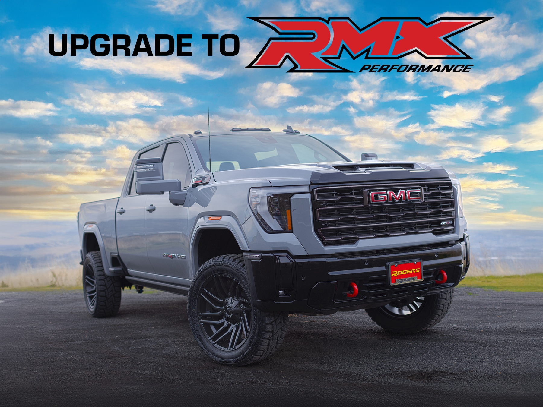 gmc sierra 1500 2023 1GTUUDED8PZ319063 image gmc sierra 1500 2023 1GTUUDED8PZ319063 image